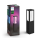 Inteligentne oświetlenie Philips Hue White and color ambiance Lampa zewn. Impress